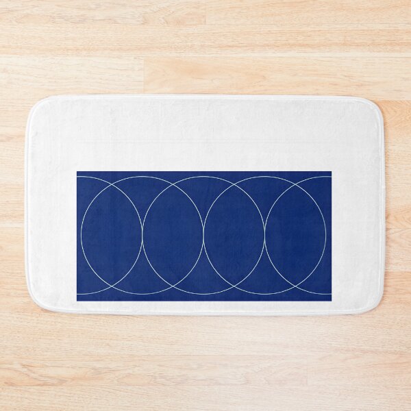 Item preview, Spiritualized Tablet Essential  designed and sold by guzzonmohambw.