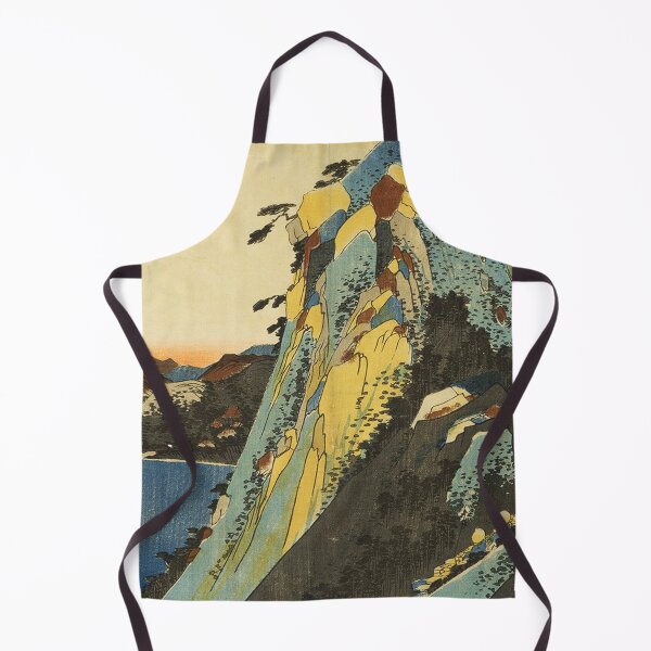 Item preview, Utagawa Hiroshige - Japanese Art designed and sold by space company ®.