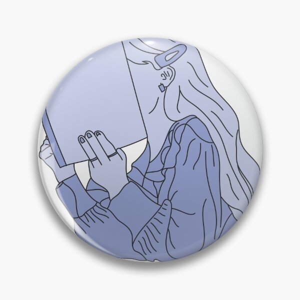 Item preview, ENGINEER GIRL , CLASSY LADY ENGINEER , NEW DESIGN FOR ARCHITECTS & ENGINEER LADY STYLE designed and sold by MorbenTrend.
