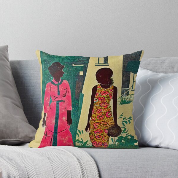 Item preview, Best friends designed and sold by Jonnybonnie.