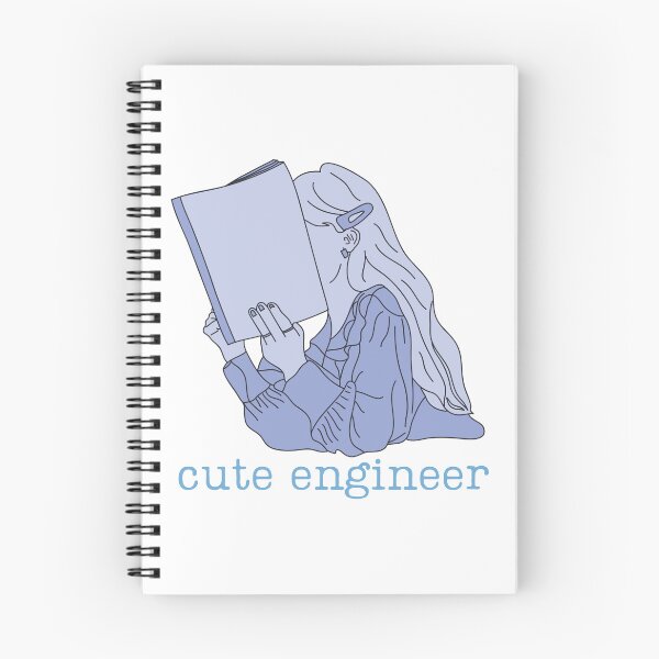 Item preview, ENGINEER GIRL , CLASSY LADY ENGINEER , NEW DESIGN FOR ARCHITECTS & ENGINEER LADY STYLE designed and sold by MorbenTrend.