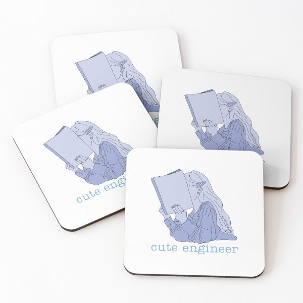 Item preview, ENGINEER GIRL , CLASSY LADY ENGINEER , NEW DESIGN FOR ARCHITECTS & ENGINEER LADY STYLE designed and sold by MorbenTrend.