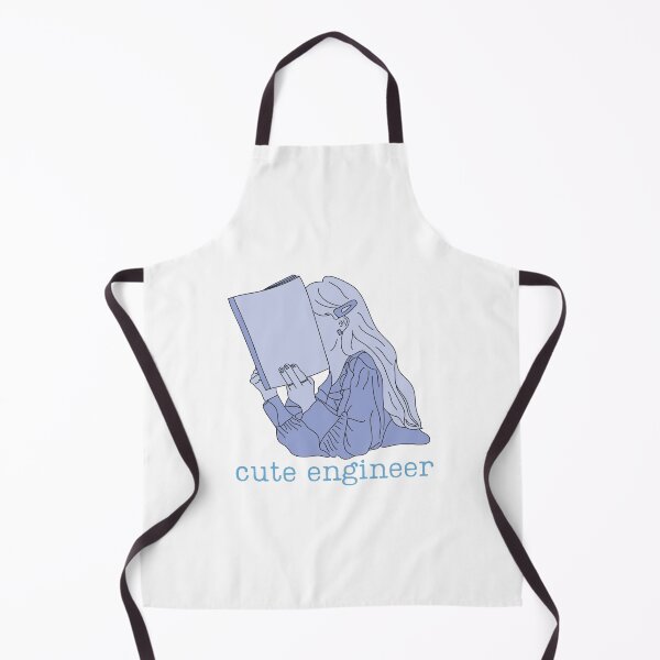Item preview, ENGINEER GIRL , CLASSY LADY ENGINEER , NEW DESIGN FOR ARCHITECTS & ENGINEER LADY STYLE designed and sold by MorbenTrend.