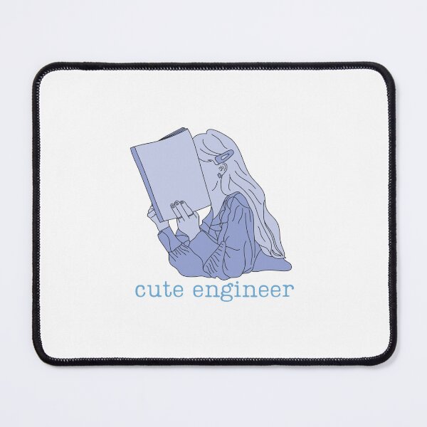 Item preview, ENGINEER GIRL , CLASSY LADY ENGINEER , NEW DESIGN FOR ARCHITECTS & ENGINEER LADY STYLE designed and sold by MorbenTrend.