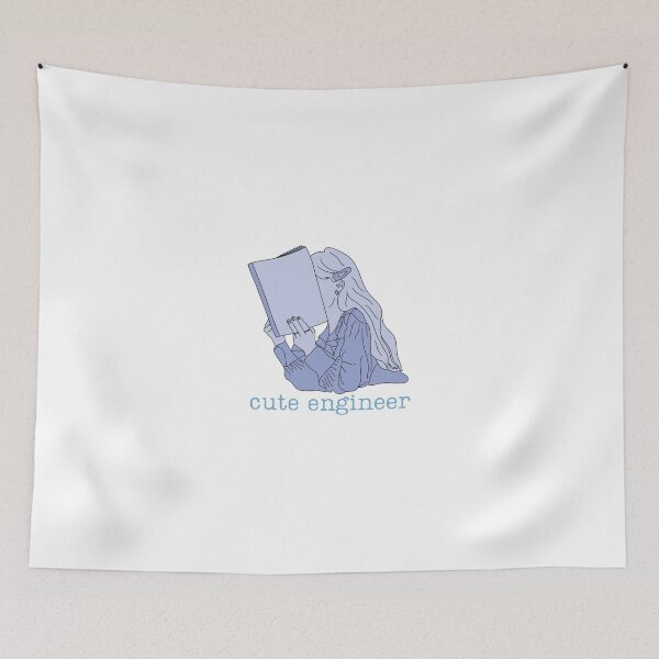 Item preview, ENGINEER GIRL , CLASSY LADY ENGINEER , NEW DESIGN FOR ARCHITECTS & ENGINEER LADY STYLE designed and sold by MorbenTrend.