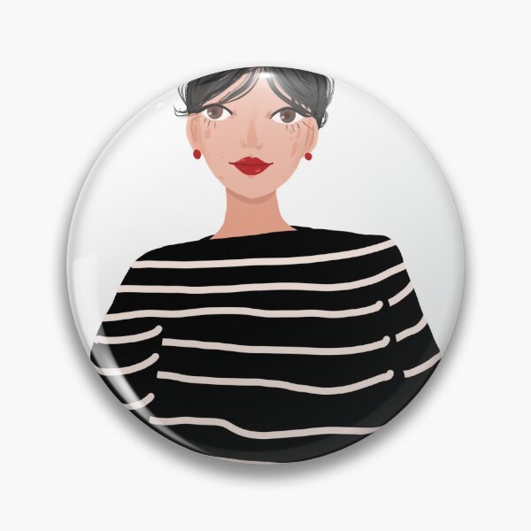 Item preview, ENGINEER GIRL , CLASSY LADY ENGINEER , NEW DESIGN FOR ARCHITECTS & ENGINEER LADY STYLE designed and sold by MorbenTrend.