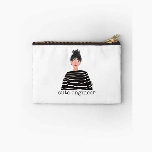 Item preview, ENGINEER GIRL , CLASSY LADY ENGINEER , NEW DESIGN FOR ARCHITECTS & ENGINEER LADY STYLE designed and sold by MorbenTrend.