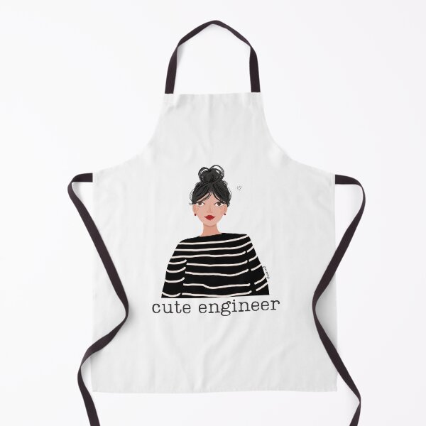 Item preview, ENGINEER GIRL , CLASSY LADY ENGINEER , NEW DESIGN FOR ARCHITECTS & ENGINEER LADY STYLE designed and sold by MorbenTrend.