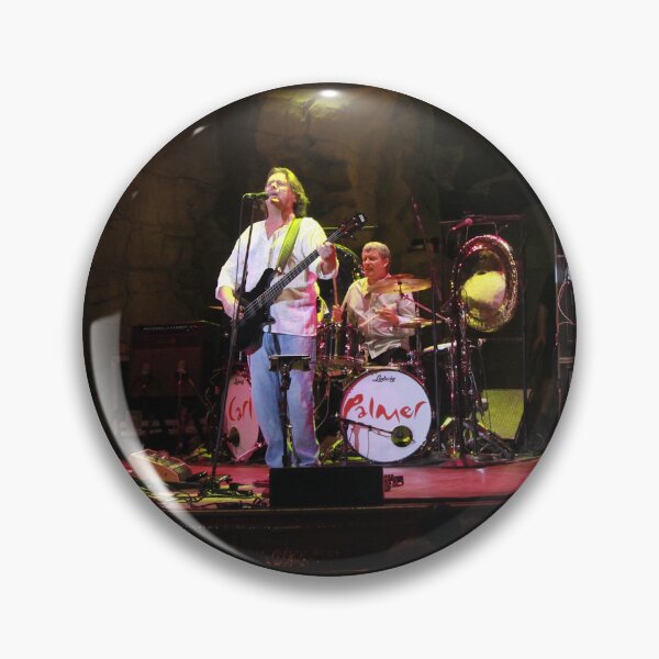 Item preview, Asia (The Band) - Photograph designed and sold by ConcertImages.