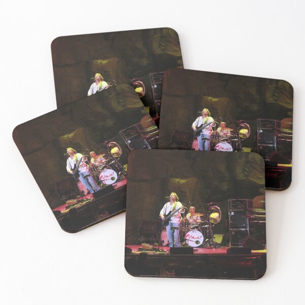 Item preview, Asia (The Band) - Photograph designed and sold by ConcertImages.