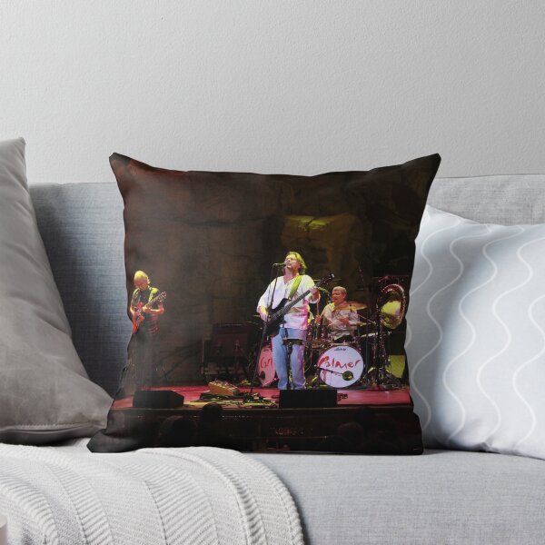 Item preview, Asia (The Band) - Photograph designed and sold by ConcertImages.