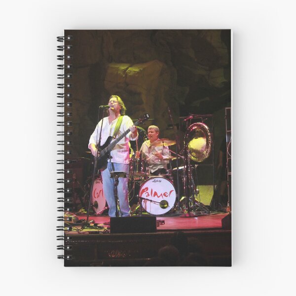 Item preview, Asia (The Band) - Photograph designed and sold by ConcertImages.