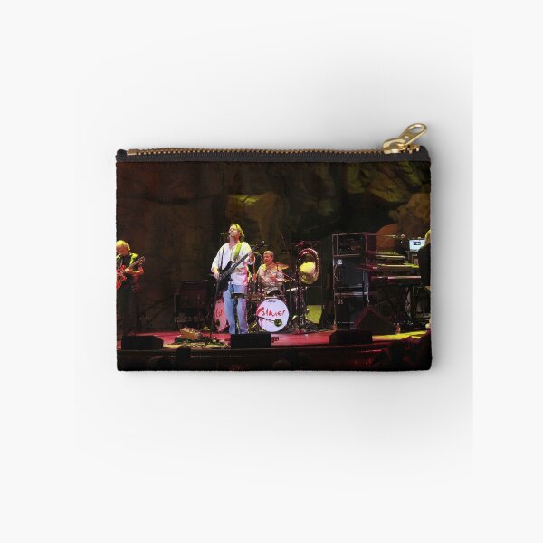 Item preview, Asia (The Band) - Photograph designed and sold by ConcertImages.