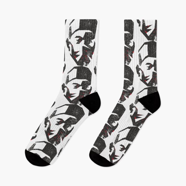 Item preview, Doctor surgeon stencil designed and sold by etraveler.