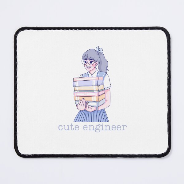 Item preview, ENGINEER GIRL , CLASSY LADY ENGINEER , NEW DESIGN FOR ARCHITECTS & ENGINEER LADY STYLE designed and sold by MorbenTrend.
