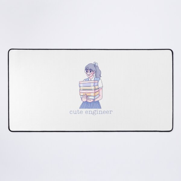 Item preview, ENGINEER GIRL , CLASSY LADY ENGINEER , NEW DESIGN FOR ARCHITECTS & ENGINEER LADY STYLE designed and sold by MorbenTrend.