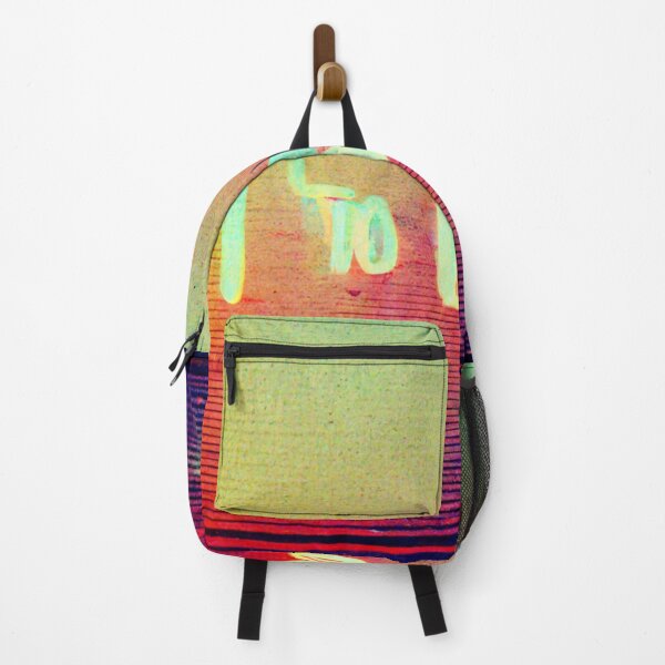 Item preview, Vintage I'm bored neon design designed and sold by Mirochan80.