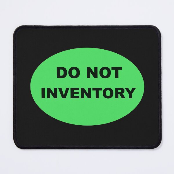 Item preview, DO NOT INVENTORY Industrial style sign designed and sold by lobodelnoir.
