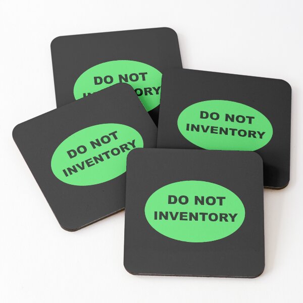 Item preview, DO NOT INVENTORY Industrial style sign designed and sold by lobodelnoir.