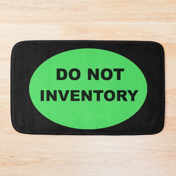 Item preview, DO NOT INVENTORY Industrial style sign designed and sold by lobodelnoir.