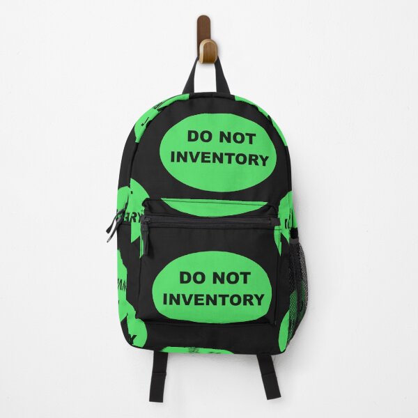 Item preview, DO NOT INVENTORY Industrial style sign designed and sold by lobodelnoir.
