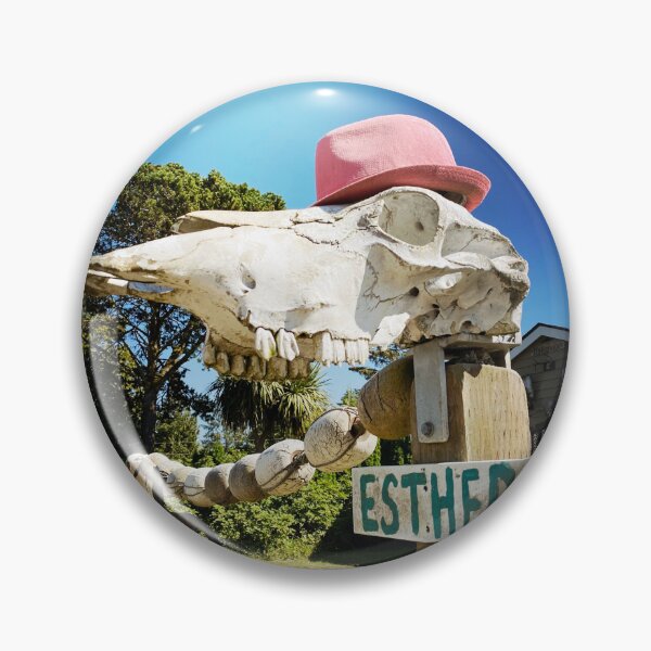 Item preview, Esther designed and sold by asiddesign.