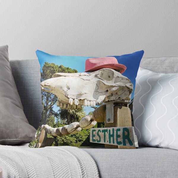 Item preview, Esther designed and sold by asiddesign.