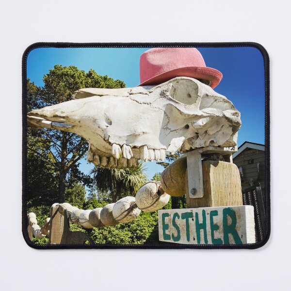 Item preview, Esther designed and sold by asiddesign.