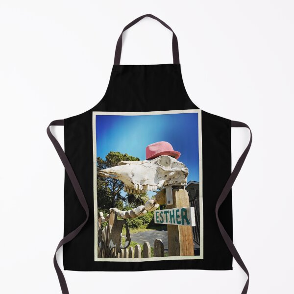 Item preview, Esther designed and sold by asiddesign.