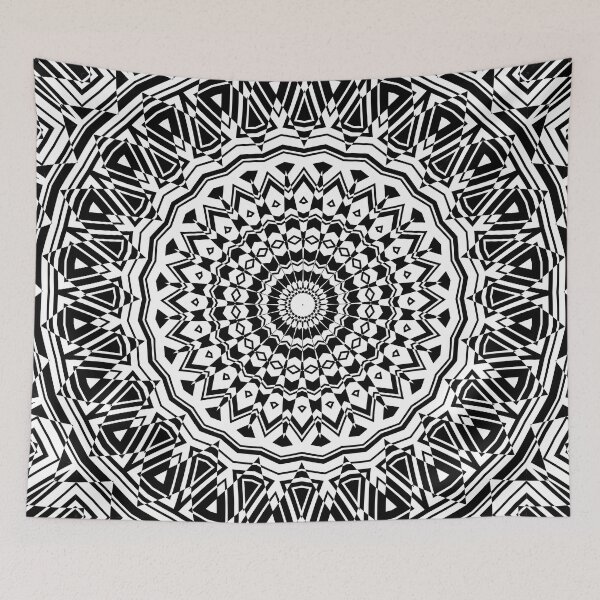 Item preview, Whirring designed and sold by onojk123.