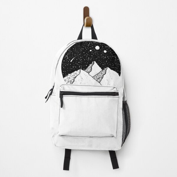 Item preview, Stary night designed and sold by Arididu.