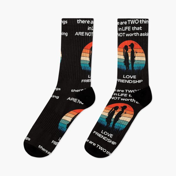 Item preview, there are two things in life custom motivation designed and sold by netdota.
