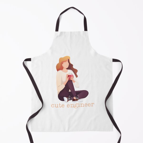 Item preview, ENGINEER GIRL , CLASSY LADY ENGINEER , NEW DESIGN FOR ARCHITECTS & ENGINEER LADY STYLE designed and sold by MorbenTrend.