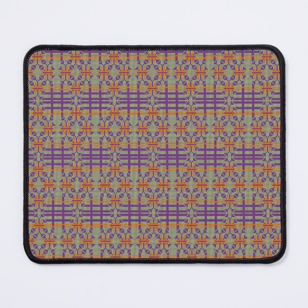 Item preview, Collection Alix mozaiC designed and sold by PolairmozaiC.