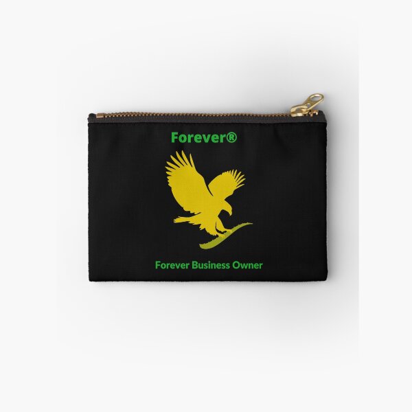 Item preview, Forever Living Business Owner Shirts designed and sold by bfadul.