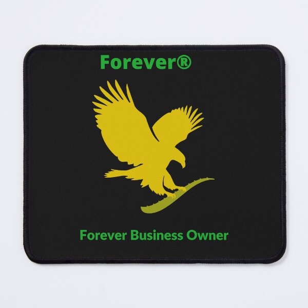 Item preview, Forever Living Business Owner Shirts designed and sold by bfadul.
