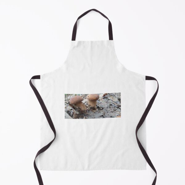 Item preview, Fungus, Boletus, Hrib, ECO, Forest designed and sold by marcelcluj.