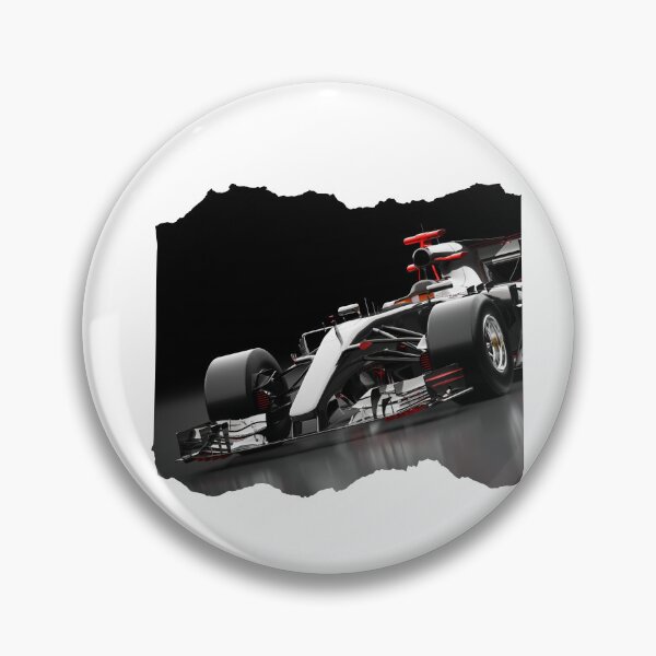 Item preview, fastest lap designed and sold by DoraHappy.
