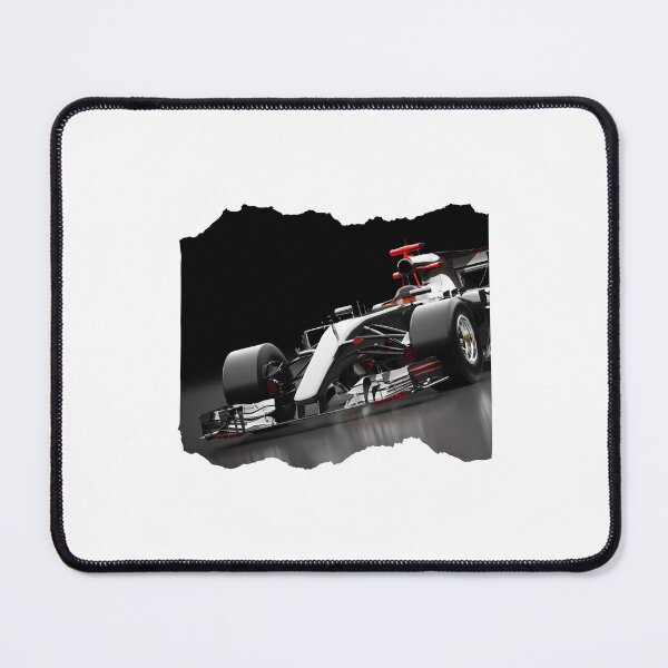 Item preview, fastest lap designed and sold by DoraHappy.