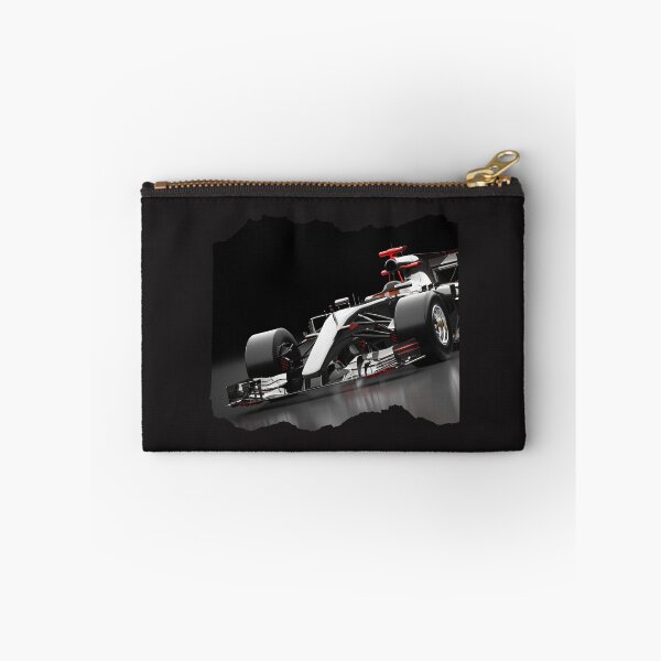Item preview, fastest lap designed and sold by DoraHappy.