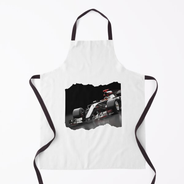 Item preview, fastest lap designed and sold by DoraHappy.