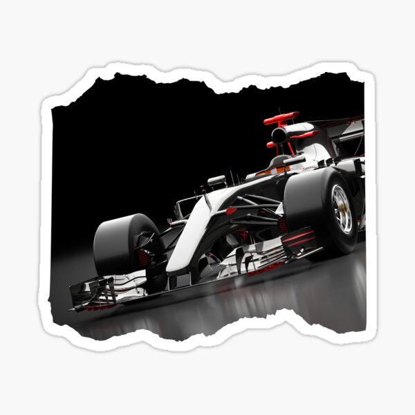 Item preview, fastest lap designed and sold by DoraHappy.