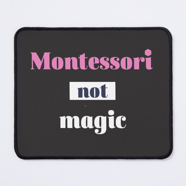 Item preview, Monte S Sori not magic T-Shirt designed and sold by Lunafy Design.