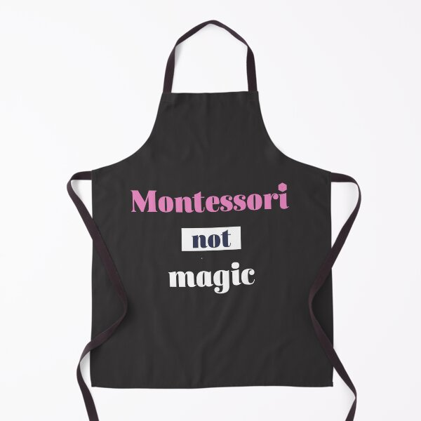 Item preview, Monte S Sori not magic T-Shirt designed and sold by Lunafy Design.