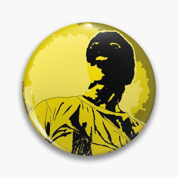 Item preview, makeitallyellow - tyler joseph designed and sold by Artsy-Astronaut.