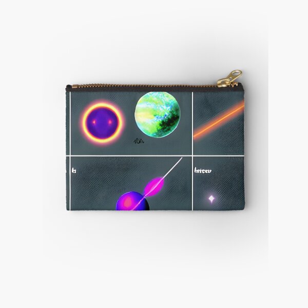 Item preview, Planetary Star Chart designed and sold by Jaraz.