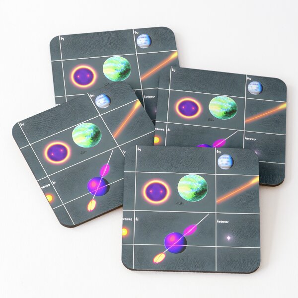 Item preview, Planetary Star Chart designed and sold by Jaraz.