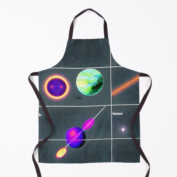 Item preview, Planetary Star Chart designed and sold by Jaraz.