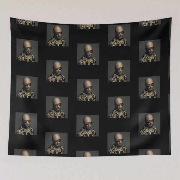 Item preview, Alkpote  designed and sold by RAPORI.