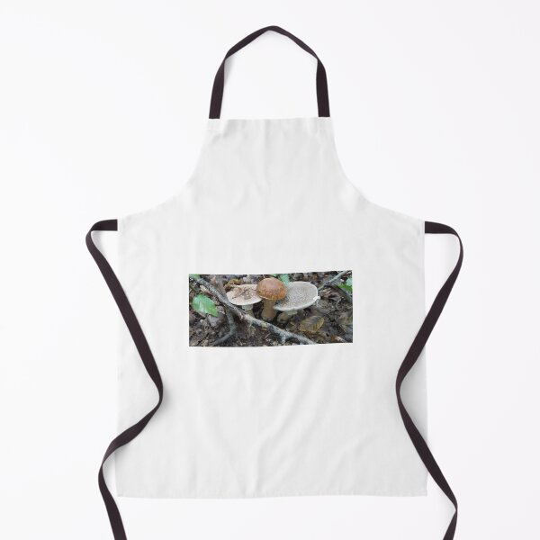 Item preview, Fungus, Boletus, Hrib, ECO, Forest designed and sold by marcelcluj.